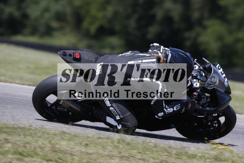 /28 20.06.2025 PROMAX ADR/Gruppe rot/158